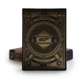 karty-007-james-bond