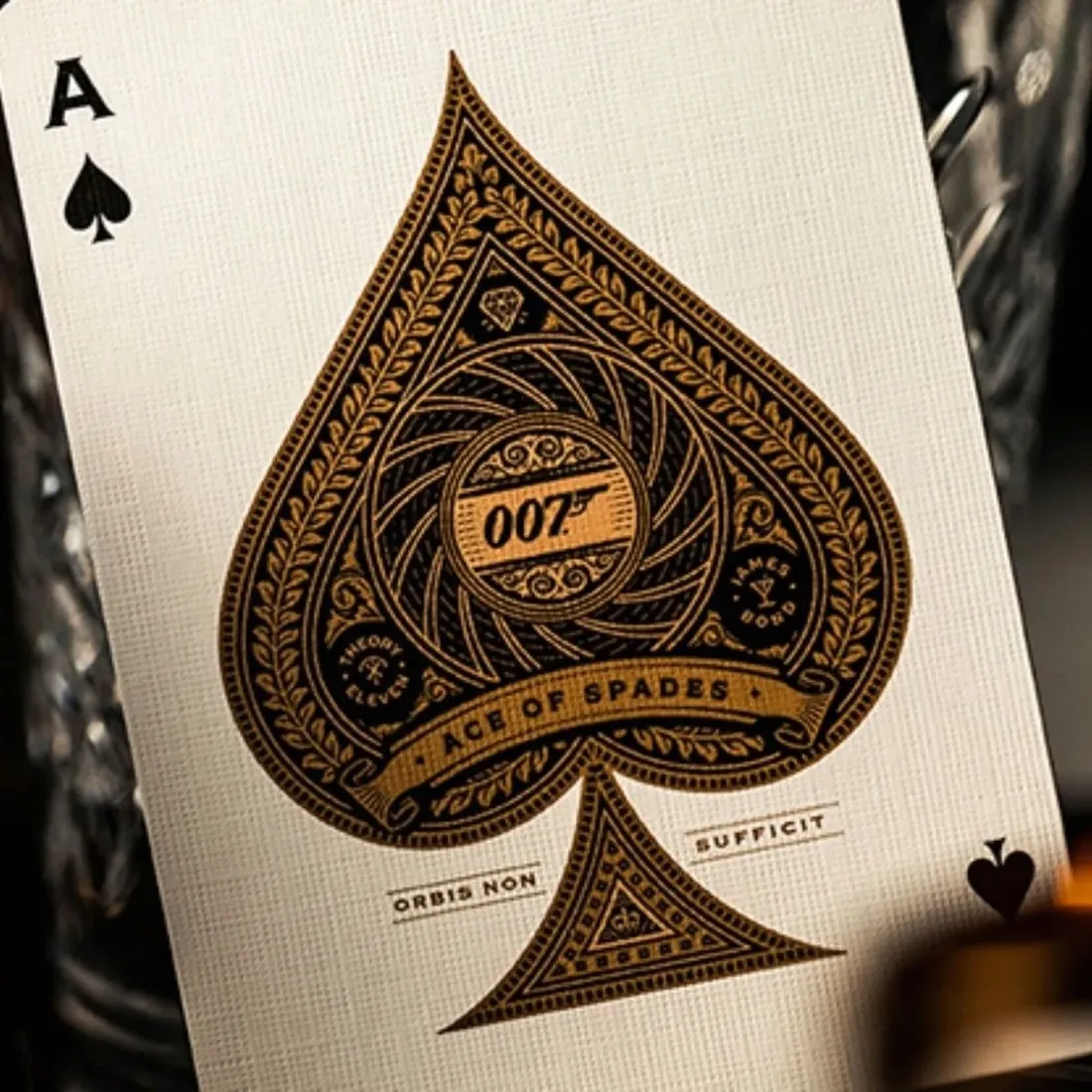 karty-007-james-bond