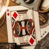 karty-007-james-bond-rodzaj-podstawa