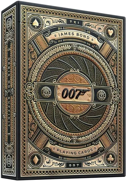 karty-007-james-bond-maksymalna-liczba-graczy-2