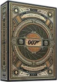 karty-007-james-bond-maksymalna-liczba-graczy-2