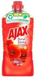 ajax-plyn-do-mycia-podlog-plytek-1l-czerwone-kwiaty