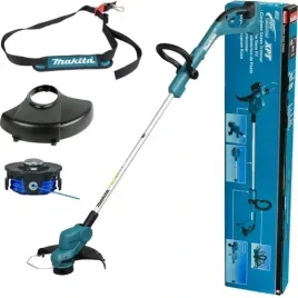 makita-dur193z-podkaszarka-akumulatorowa-18v-260mm