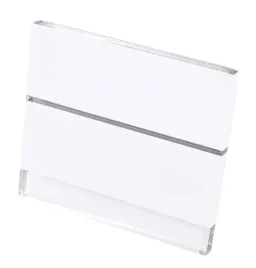 oprawa-schodowa-stepper-biala-3000k-barwa-ciepla