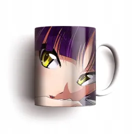 kubek-magiczny-gegege-no-kitaroui-anime-do-wyboru
