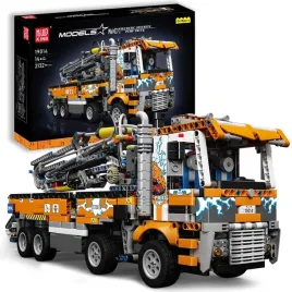 klocki-mould-king-19014s-ciezarowka-do-betonu-pneumatic-truck-2132-el