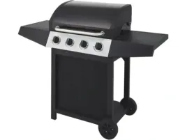 grill-gazowy-4-palniki-goodhome-tarhar-117-kw