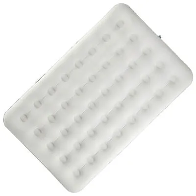 materac-air-basic-120-cm-2-osobowy-quechua-kolor-dominujacy-inny