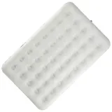 materac-air-basic-120-cm-2-osobowy-quechua-kolor-dominujacy-inny