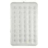 materac-air-basic-120-cm-2-osobowy-quechua-typ-dwuosobowy