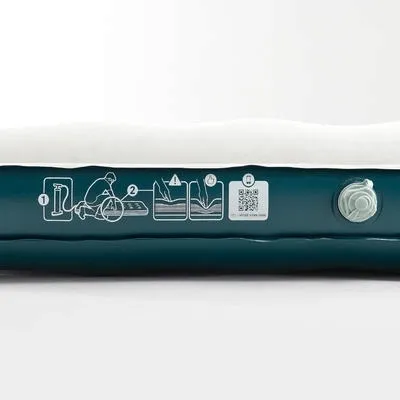 materac-air-basic-120-cm-2-osobowy-quechua