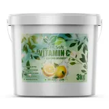 3kg-witamina-c-do-basenu-kwas-l-askorbinowy-basen-3-kg-wiaderko