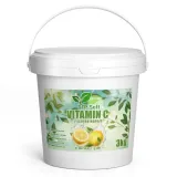 3kg-witamina-c-do-basenu-kwas-l-askorbinowy-basen-3-kg-wiaderko-stan-nowy