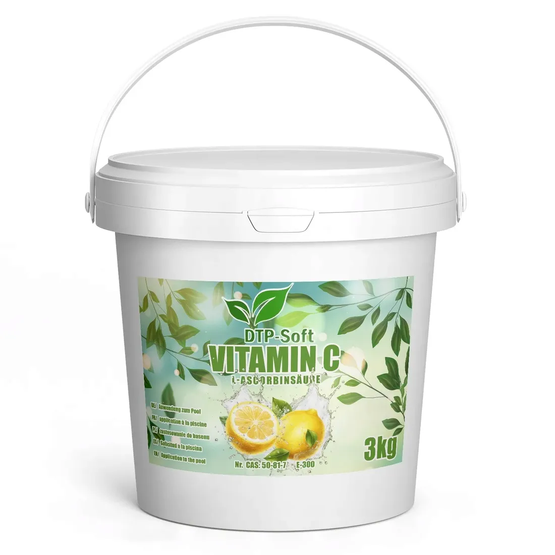 3kg-witamina-c-do-basenu-kwas-l-askorbinowy-basen-3-kg-wiaderko