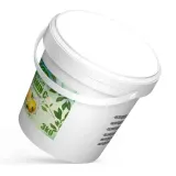 3kg-witamina-c-do-basenu-kwas-l-askorbinowy-basen-3-kg-wiaderko-forma-produktu-proszek