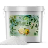 3kg-witamina-c-do-basenu-kwas-l-askorbinowy-basen-3-kg-wiaderko-marka-bez-marki