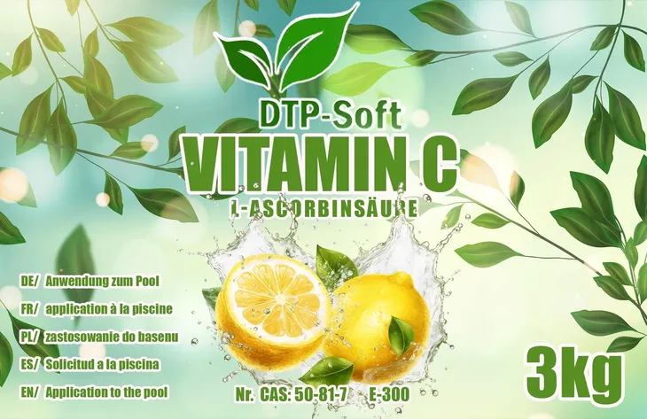 3kg-witamina-c-do-basenu-kwas-l-askorbinowy-basen-3-kg-wiaderko-stan-opakowania-oryginalne