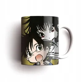 kubek-magiczny-gate-7-clamp-manga-anime-do-wyboru