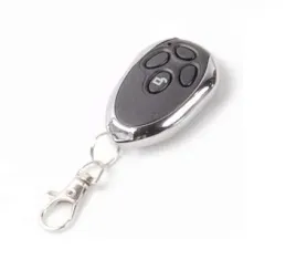 pilot-steelon-sfo-do-bramy-garazowej-przemyslowej-43392mhz