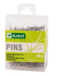 szpilki-d-rect-50g-plast-opakowanie-007136