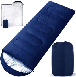 lekki-spiwor-turystyczny-mumia-kaptur-210cm-cieply-koldra-pokrowiec