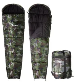 spiwor-mumia-abarqs-2w1-z-kapturem-5-c-do-14