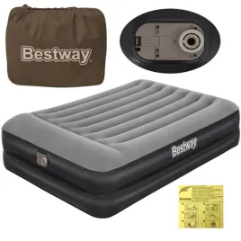 materac-dmuchany-z-pompka-elektryczna-203x152x46-cm-bestway-dwuosobowy