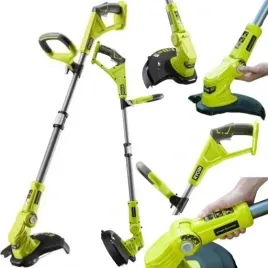 podkaszarka-akumulatorowa-30cm-18v-olt1832-ryobi