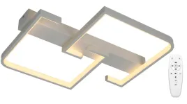 lampa-led-kwadrat-sufitowa-plafon-led-pilot