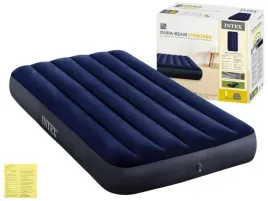 materac-dmuchany-welurowy-jednoosobowy-lozko-191x99x25-intex-64757