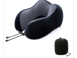 poduszka-podrozna-rogal-3d-memory-turystyczna-na-szyje-zaglowek-kark