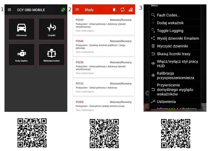 interfejs-diagnostyczny-skoda-citigo-marka-vgate