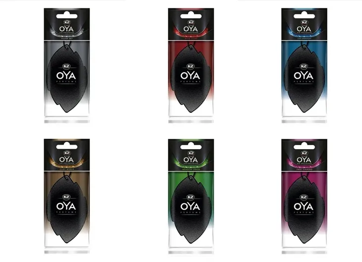 interfejs-diagnostyczny-skoda-citigo-waga-z-opakowaniem-0-06-kg-stan-nowy