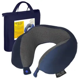poduszka-podrozna-rogal-na-szyje-ortopedyczna-pianka-memory-zaglowek