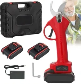 sekator-akumulatorowy-nozyce-elektryczne-akumulatorowe-30mm-21v-2000mah