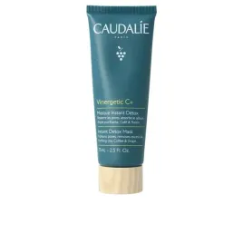 caudalie-vinergetic-c-maseczka-detoksykujaca-75ml