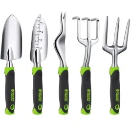 zestaw-komplet-narzedzi-ogrodniczych-ogrodowych-5szt-do-ogrodu-na-dzialke
