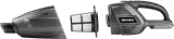 odkurzacz-reczny-graphite-58g097-stan-nowy