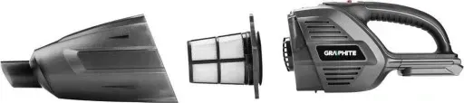 odkurzacz-reczny-graphite-58g097