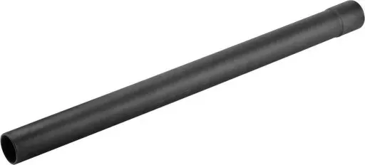 odkurzacz-reczny-graphite-58g097