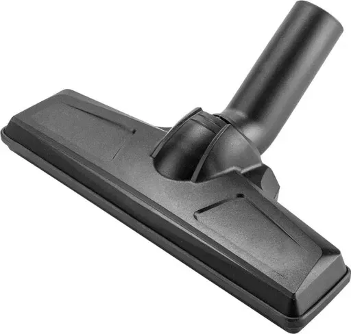 odkurzacz-reczny-graphite-58g097-dlugosc-narzedzia-53-cm