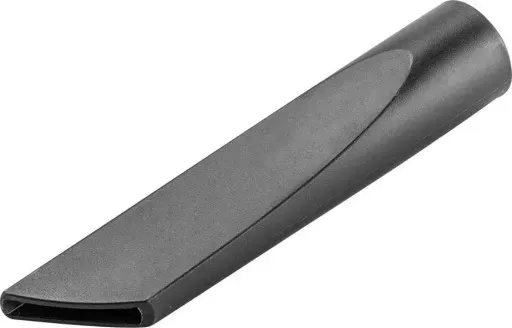 odkurzacz-reczny-graphite-58g097-moc-0-w