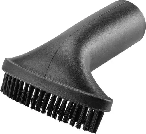 odkurzacz-reczny-graphite-58g097-waga-z-opakowaniem-2-kg