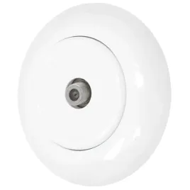 gniazdo-antenowe-sat-retro-z-ramka-kolor-bialy-styl-loft