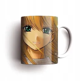 kubek-magiczny-excel-saga-anime-manga-do-wyboru