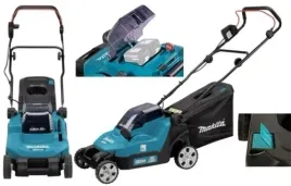 makita-dlm382z-kosiarka-akumulatorowa-2x18v-38cm