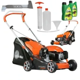 kosiarka-spalinowa-bez-napedu-do-koszenia-trawy-oleo-mac-g-44pk-41cm