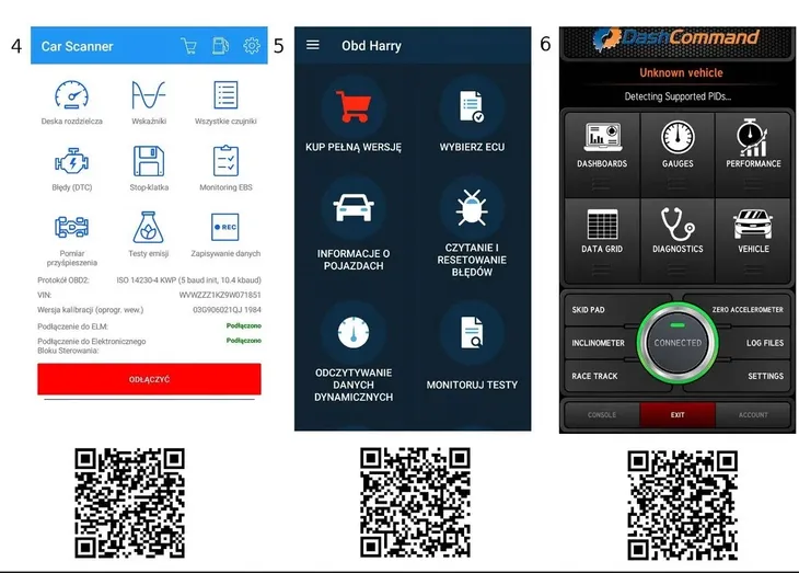 interfejs-diagnostyczny-dodge-nitro-journey-kod-producenta-icar3-bt3-0