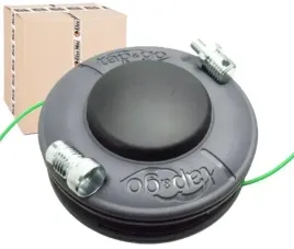 glowica-zylkowa-do-kosy-oleo-mac-130-mm-wzmocniona