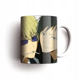 kubek-magiczny-durarara-drrr-anime-do-wyboru